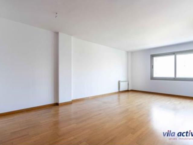 Piso Venta Terrassa, Centre