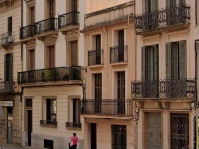 Piso Venta Terrassa, Centre