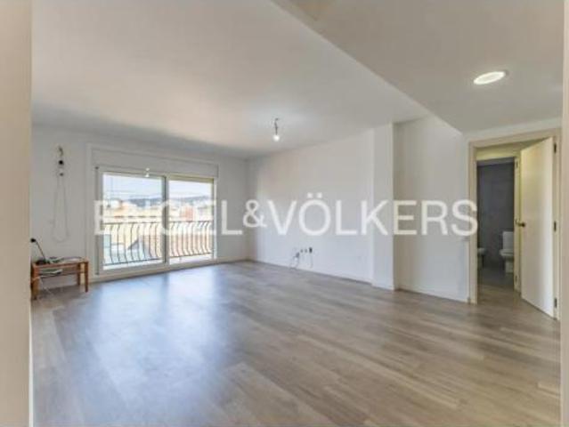 Piso Venta Terrassa, Centre
