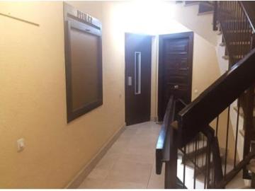 Piso Venta Terrassa, Centre