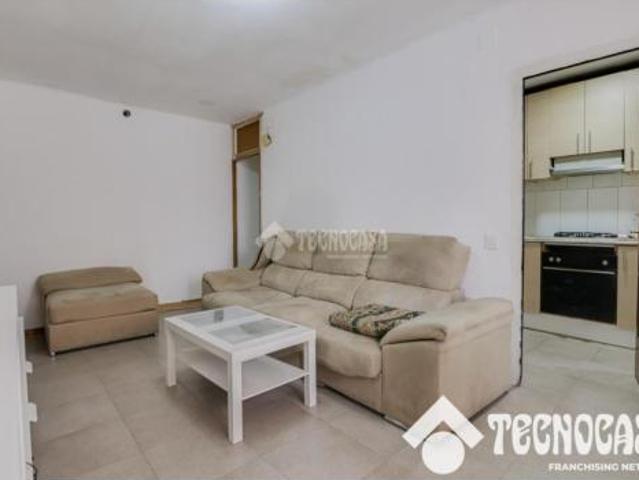 Piso Venta Terrassa, Centre