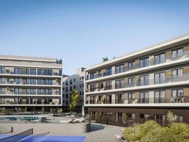 Piso Venta Terrassa, Centre