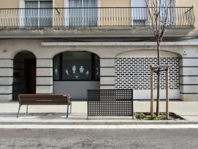 Piso Venta Terrassa, Centre