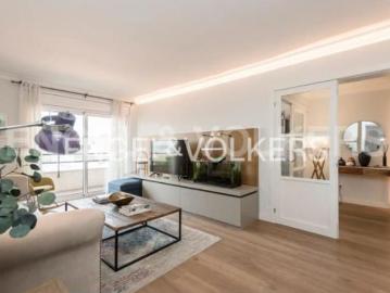 Piso Venta Terrassa, Centre