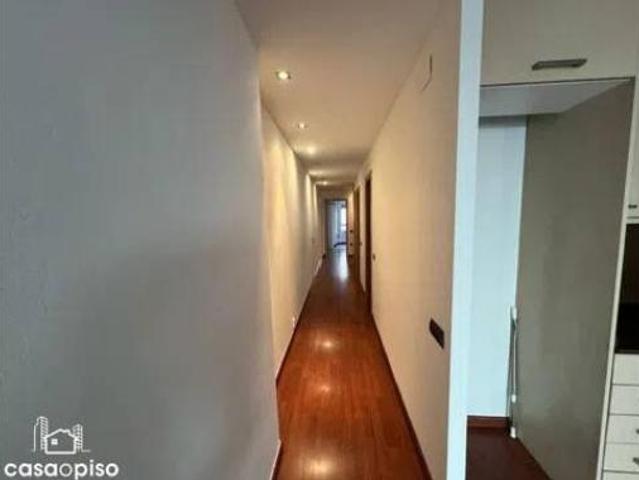 Piso Venta Terrassa, Centre