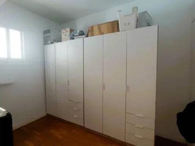 Piso Venta Terrassa, Centre