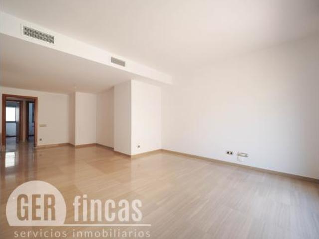 Piso Venta Terrassa, Centre
