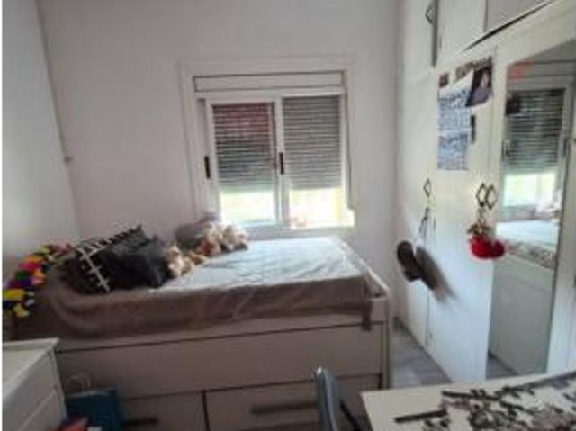 Piso Venta Terrassa, Ègara