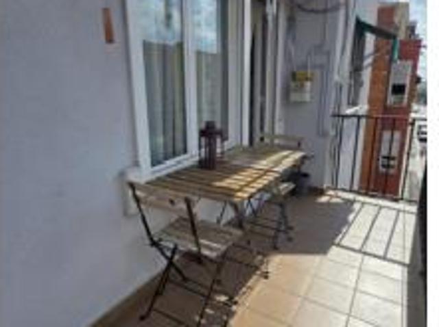 Piso Venta Terrassa, Ègara