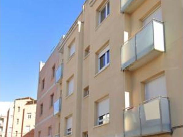 Piso Venta Terrassa, Ègara