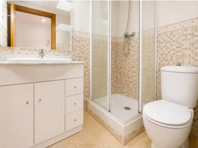 Piso Venta Terrassa, Ègara