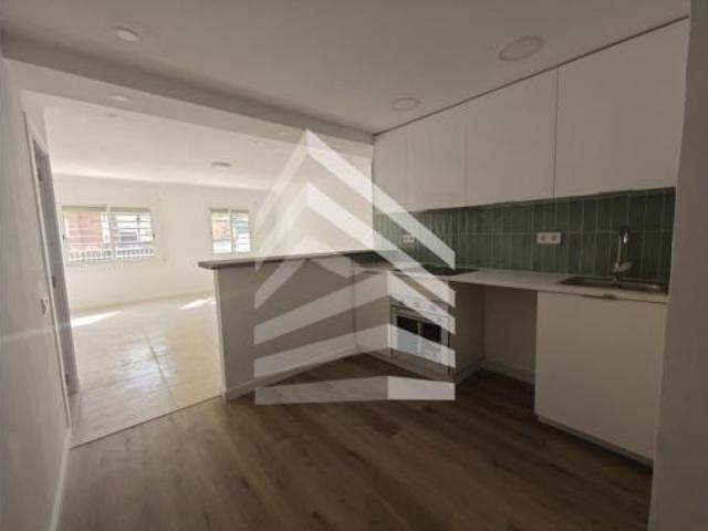 Piso Venta Terrassa, Ègara
