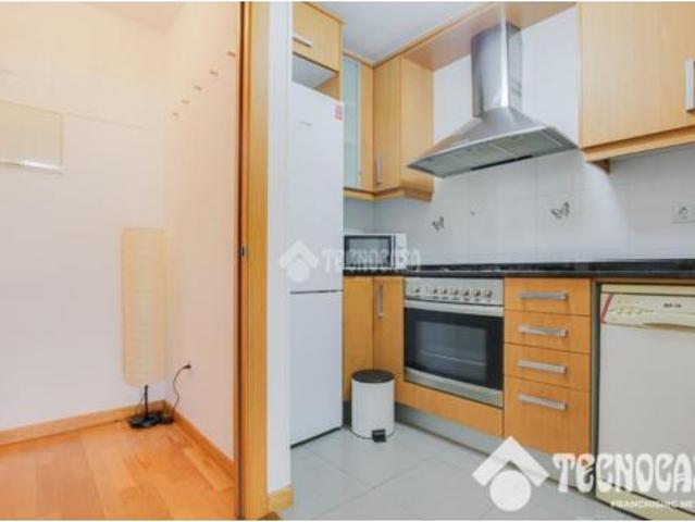 Piso Venta Terrassa, Escola Industrial Plaça de Catalunya