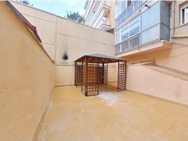 Piso Venta Terrassa, Escola Industrial Plaça de Catalunya