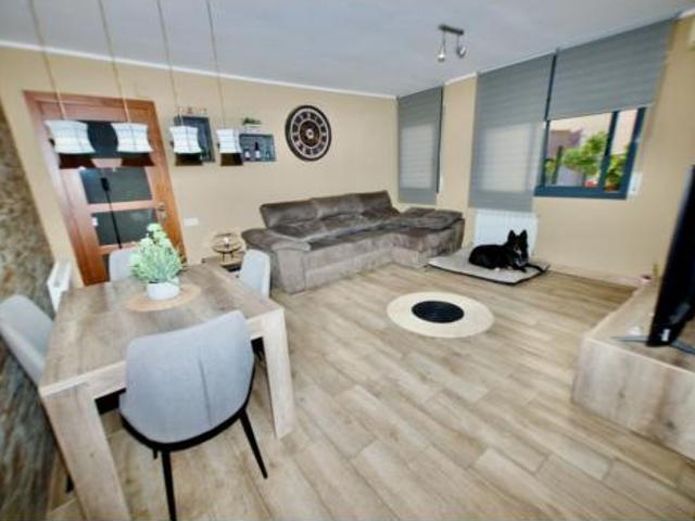 Piso Venta Terrassa, Escola Industrial Plaça de Catalunya