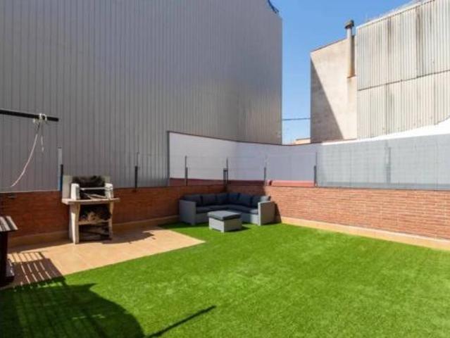 Piso Venta Terrassa, Escola Industrial Plaça de Catalunya