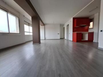 Ático Venta Terrassa, Escola Industrial Plaça de Catalunya
