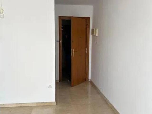 Piso Venta Terrassa, Escola Industrial Plaça de Catalunya
