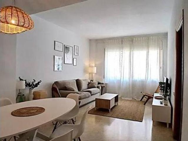 Piso Venta Terrassa, Escola Industrial Plaça de Catalunya