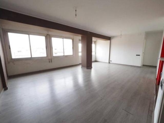 Piso Venta Terrassa, Escola Industrial Plaça de Catalunya