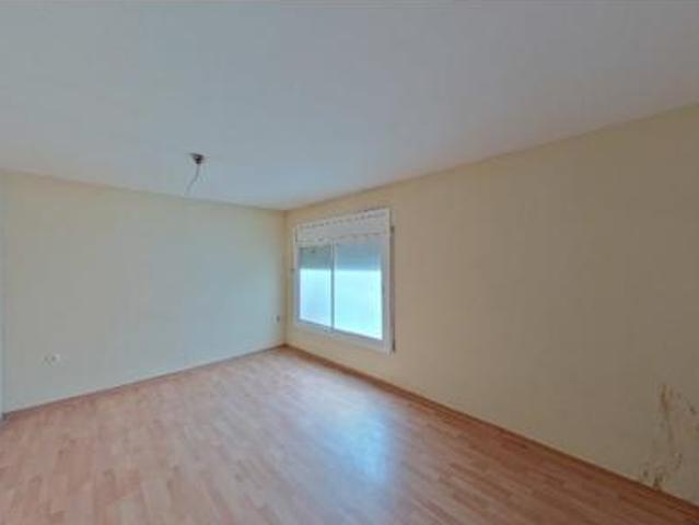 Piso Venta Terrassa, Escola Industrial Plaça de Catalunya