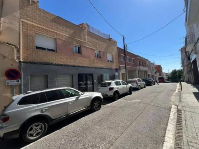 Piso Venta Terrassa, La Maurina