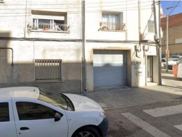 Piso Venta Terrassa, La Maurina