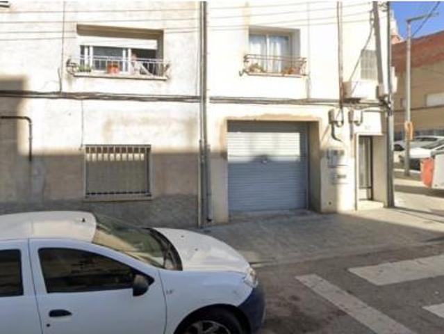 Piso Venta Terrassa, La Maurina