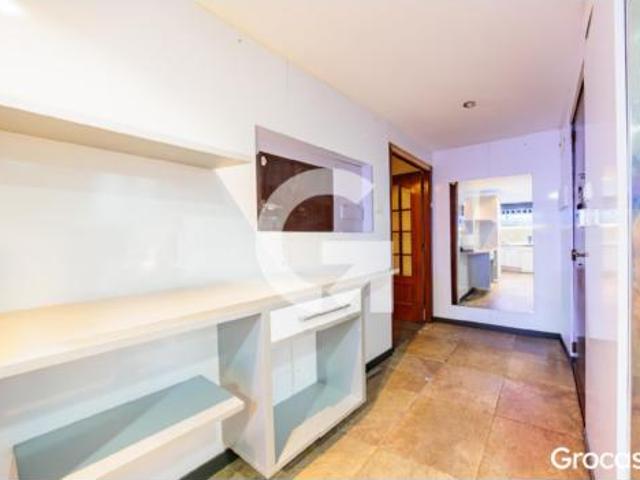 Piso Venta Terrassa, La Maurina