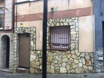 Piso Venta Terrassa, La Maurina