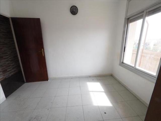 Piso Venta Terrassa, La Maurina