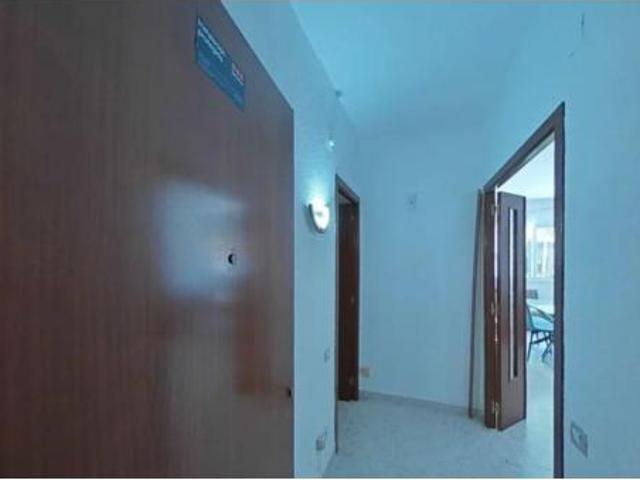 Piso Venta Terrassa, La Maurina