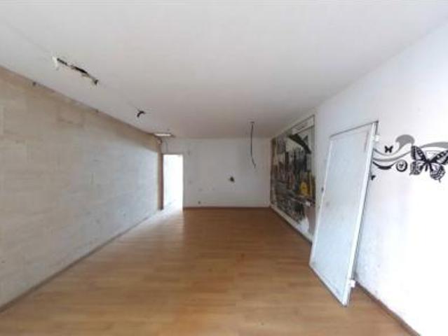 Piso Venta Terrassa, La Maurina