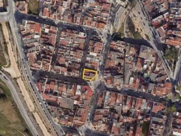 Piso Venta Terrassa, La Maurina