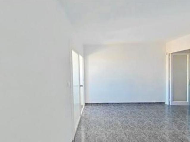 Piso Venta Terrassa, La Maurina