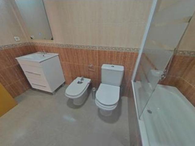 Piso Venta Terrassa, La Maurina