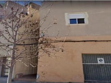 Piso Venta Terrassa, La Maurina
