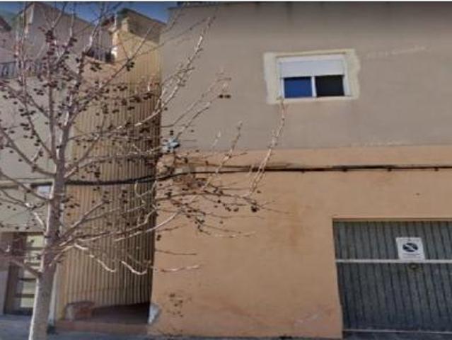 Piso Venta Terrassa, La Maurina