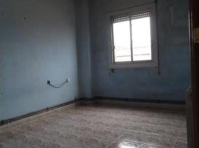 Piso Venta Terrassa, La Maurina