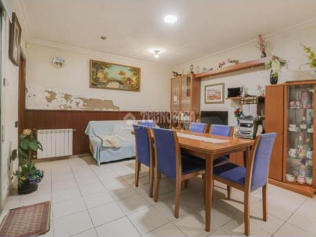 Piso Venta Terrassa, La Maurina