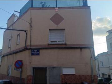 Piso Venta Terrassa, La Maurina