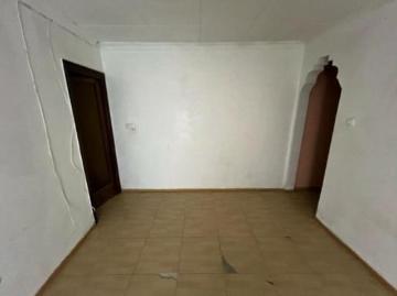Piso Venta Terrassa, La Maurina