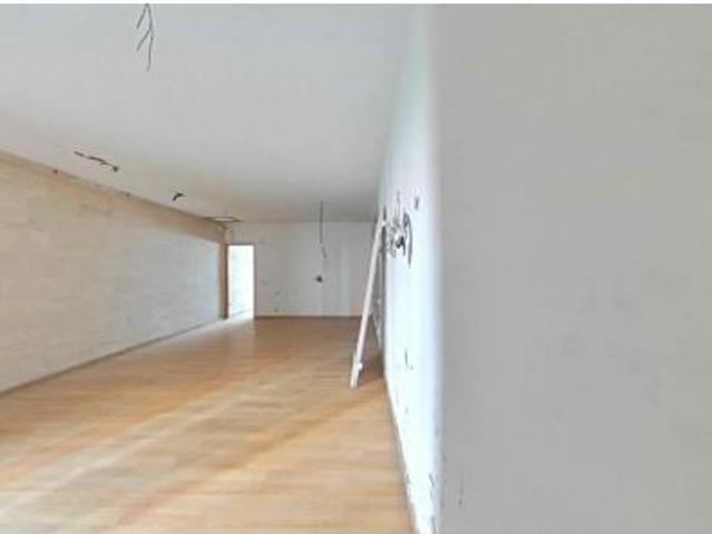 Piso Venta Terrassa, La Maurina