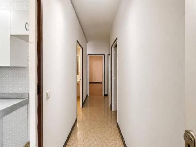 Piso Venta Terrassa, La Maurina