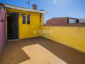 Piso Venta Terrassa, La Maurina