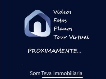 Piso Venta Terrassa, La Maurina