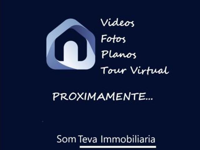 Piso Venta Terrassa, La Maurina