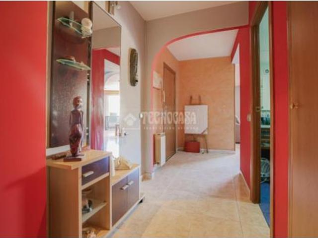 Piso Venta Terrassa, La Maurina