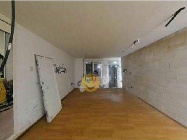 Piso Venta Terrassa, La Maurina