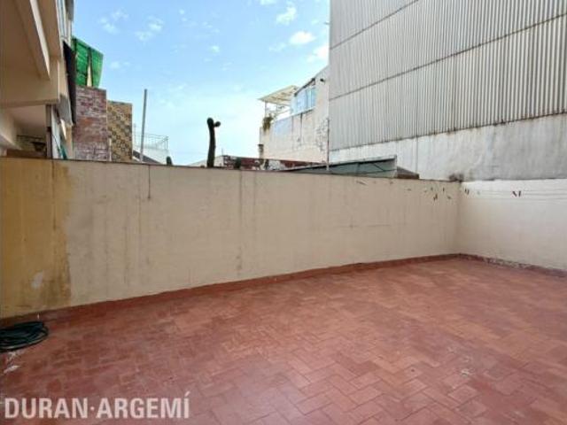 Piso Venta Terrassa, La Maurina